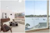 16/162G Burwood Road, Concord, NSW 2137-Image