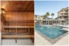 16/162G Burwood Road, Concord, NSW 2137-Image