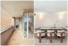 16/162G Burwood Road, Concord, NSW 2137-Image
