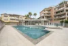16/162G Burwood Road, Concord, NSW 2137-Image