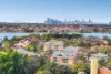 16/162G Burwood Road, Concord, NSW 2137-Image