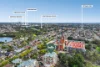 16/162G Burwood Road, Concord, NSW 2137-Image