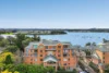 16/162G Burwood Road, Concord, NSW 2137-Image