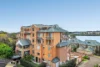 16/162G Burwood Road, Concord, NSW 2137-Image