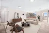 16/162G Burwood Road, Concord, NSW 2137-Image