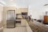 16/162G Burwood Road, Concord, NSW 2137-Image