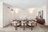 16/162G Burwood Road, Concord, NSW 2137-Image