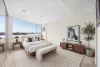 16/162G Burwood Road, Concord, NSW 2137-Image