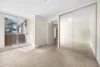16/162G Burwood Road, Concord, NSW 2137-Image