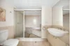 16/162G Burwood Road, Concord, NSW 2137-Image