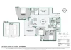 16/162G Burwood Road, Concord, NSW 2137-Floorplan