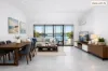 16/164G Burwood Road, Concord, NSW 2137-Image