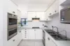 16/164G Burwood Road, Concord, NSW 2137-Image