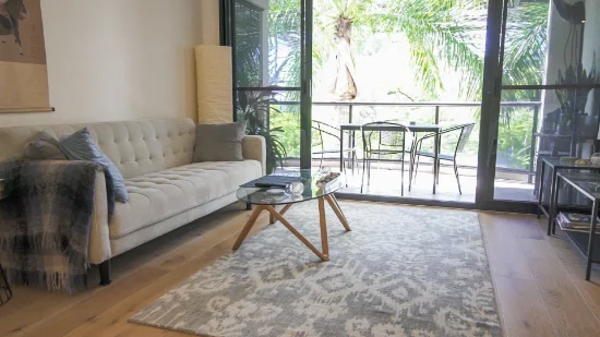 16/165  Main Street, Kangaroo Point, Qld 4169