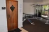 16/165  Main Street, Kangaroo Point, Qld 4169-Image