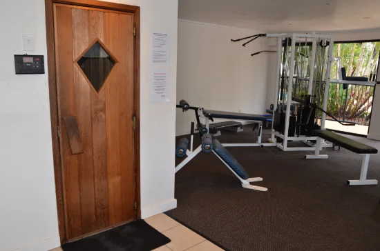 16/165  Main Street, Kangaroo Point, Qld 4169-Image