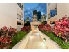 16/165  Main Street, Kangaroo Point, Qld 4169-Image