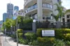 16/165  Main Street, Kangaroo Point, Qld 4169-Image