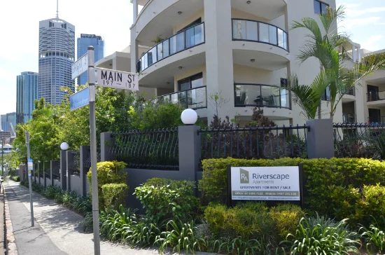 16/165  Main Street, Kangaroo Point, Qld 4169-Image