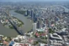 16/165  Main Street, Kangaroo Point, Qld 4169-Image
