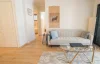 16/165  Main Street, Kangaroo Point, Qld 4169-Image