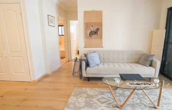 16/165  Main Street, Kangaroo Point, Qld 4169-Image