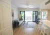 16/165  Main Street, Kangaroo Point, Qld 4169-Image