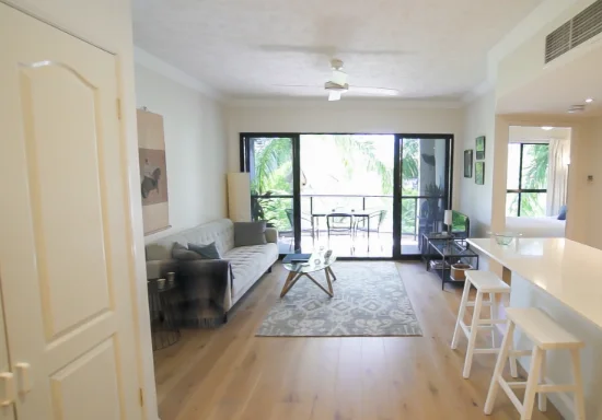 16/165  Main Street, Kangaroo Point, Qld 4169-Image