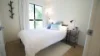 16/165  Main Street, Kangaroo Point, Qld 4169-Image