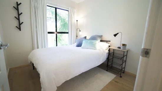 16/165  Main Street, Kangaroo Point, Qld 4169-Image