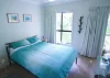 16/165  Main Street, Kangaroo Point, Qld 4169-Image