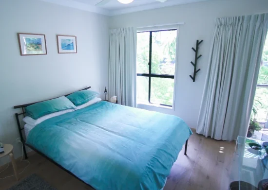 16/165  Main Street, Kangaroo Point, Qld 4169-Image