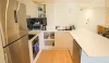16/165  Main Street, Kangaroo Point, Qld 4169-Image