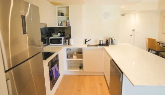 16/165  Main Street, Kangaroo Point, Qld 4169-Image