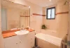 16/165  Main Street, Kangaroo Point, Qld 4169-Image