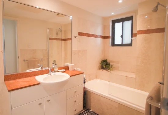 16/165  Main Street, Kangaroo Point, Qld 4169-Image