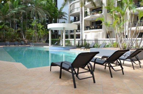 16/165  Main Street, Kangaroo Point, Qld 4169-Image