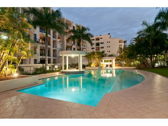 16/165  Main Street, Kangaroo Point, Qld 4169-Image