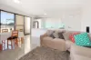 16/167-173 Parramatta Road, North Strathfield, NSW 2137