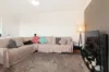 16/167-173 Parramatta Road, North Strathfield, NSW 2137-Image