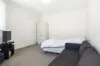 16/167-173 Parramatta Road, North Strathfield, NSW 2137-Image