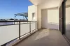 16/167-173 Parramatta Road, North Strathfield, NSW 2137-Image