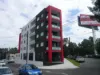 16/167-173 Parramatta Road, North Strathfield, NSW 2137-Image