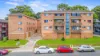 16/17-19 Speed Street, Liverpool, NSW 2170