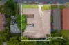 16/17-19 Speed Street, Liverpool, NSW 2170-Image