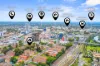 16/17-19 Speed Street, Liverpool, NSW 2170-Image