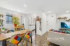 16/17-19 Speed Street, Liverpool, NSW 2170-Image