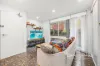 16/17-19 Speed Street, Liverpool, NSW 2170-Image