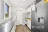 16/17-19 Speed Street, Liverpool, NSW 2170-Image