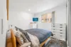 16/17-19 Speed Street, Liverpool, NSW 2170-Image